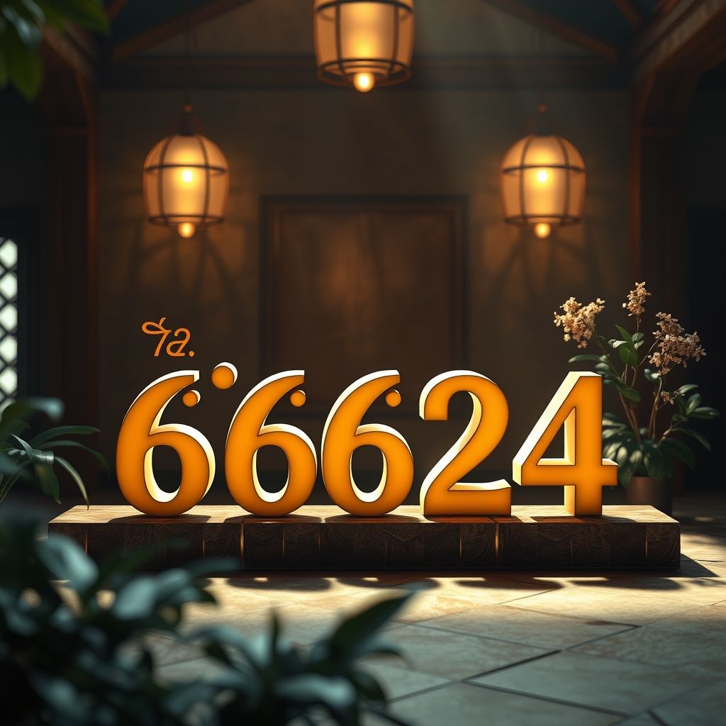 ชื่อ ต. สร้างสายสัมพันธ์ครอบครัว